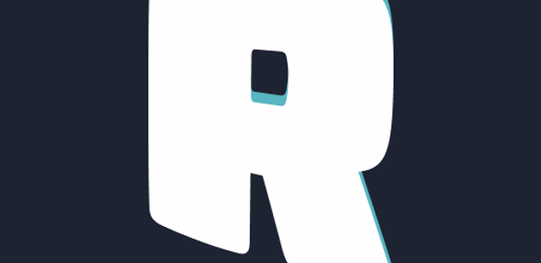 Rumbo Header - AppWisp.com Rumbo Header - AppWisp.com