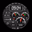 SD132 - AppWisp.com