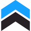 Embrace North - AppWisp.com