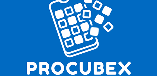 ProCubeX User Header - AppWisp.com ProCubeX User Header - AppWisp.com