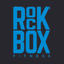 RockBox Fitness - AppWisp.com
