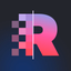 Remaxi: Unblur Photo & Picture - AppWisp.com
