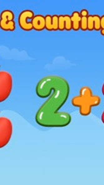 Preschool Games :Toddler Games Screenshot 3 - AppWisp.com Preschool Games :Toddler Games Screenshot 3 - AppWisp.com