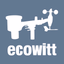 Ecowitt - AppWisp.com
