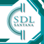 SDL Santana Corp - AppWisp.com