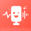 Voice Changer & Sound Effects - AppWisp.com