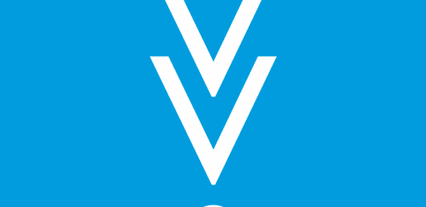 Ventra Header - AppWisp.com Ventra Header - AppWisp.com