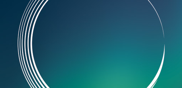 Healing Mind: Hypnosis & Sleep Header - AppWisp.com Healing Mind: Hypnosis & Sleep Header - AppWisp.com