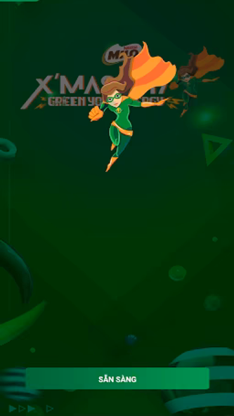 Green your Energy Screenshot 2 - AppWisp.com