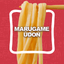 Marugame Udon, USA - AppWisp.com