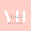 YellowHouse Market & Boutique - AppWisp.com