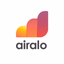 Airalo: eSIM Travel & Internet - AppWisp.com