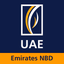 Emirates NBD - AppWisp.com
