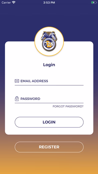 Teamsters 728 Screenshot 2 - AppWisp.com Teamsters 728 Screenshot 2 - AppWisp.com
