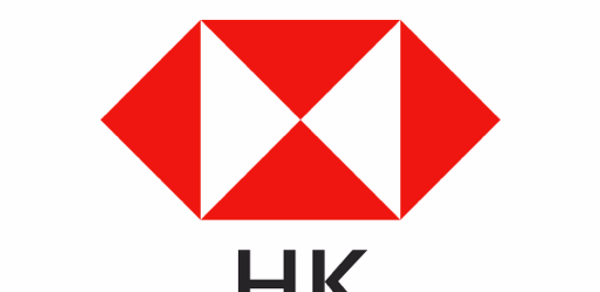 HSBC HK Mobile Banking Header - AppWisp.com HSBC HK Mobile Banking Header - AppWisp.com