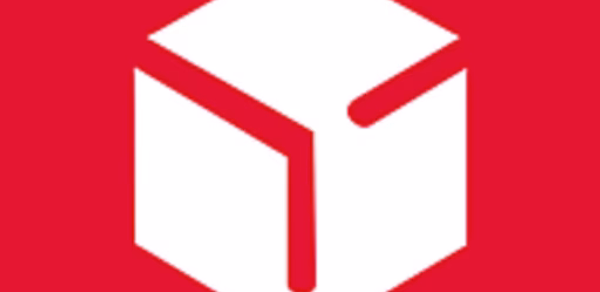 myDPD Header - AppWisp.com myDPD Header - AppWisp.com