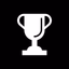 HOF: Sports Stats & Data - AppWisp.com