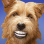 Very Funny Gifs - Share, Send, View Fun Images that will make You Laugh - AppWisp.com