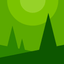 land.cy - AppWisp.com