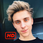 А4 Обои - AppWisp.com