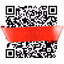Extreme QR code reader - AppWisp.com