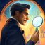 Mystery Spot: Hidden Objects - AppWisp.com