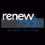 Renew Radio - AppWisp.com