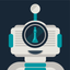Chess with Robots - AppWisp.com