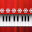 Christmas Piano! - AppWisp.com