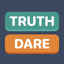 Truth or Dare? - AppWisp.com