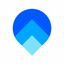 GoSite - #1 Small Business App - AppWisp.com