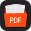 PDF Reader: Image to PDF - AppWisp.com