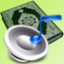Yasin Audio (Mishary Alafasy) - AppWisp.com