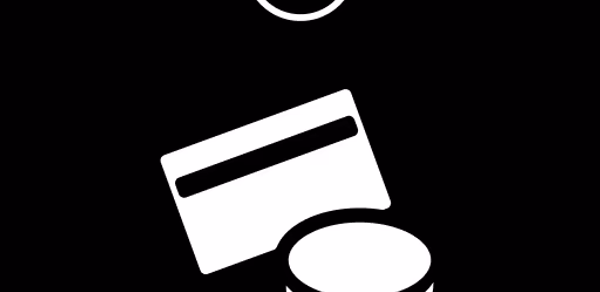 Mercedes-Benz Finance Header - AppWisp.com