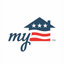 MyVeteransUnited - AppWisp.com