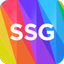 SSG.COM - AppWisp.com