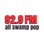 KMRC Radio - AppWisp.com