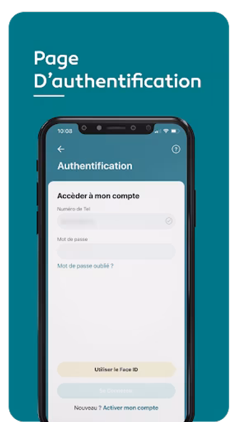 CASH PLUS Mobile Wallet Screenshot 1 - AppWisp.com CASH PLUS Mobile Wallet Screenshot 1 - AppWisp.com