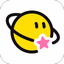 Heyoo - AppWisp.com