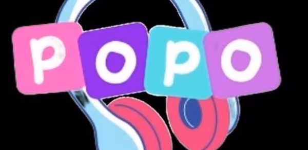 POPO LIVE Header - AppWisp.com POPO LIVE Header - AppWisp.com