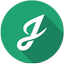 Jelly - Meet new People - AppWisp.com