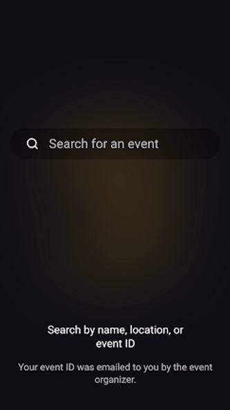 PLT Continental Tire Events Screenshot 3 - AppWisp.com PLT Continental Tire Events Screenshot 3 - AppWisp.com