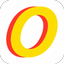 Cellopark Australia - AppWisp.com