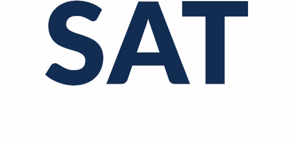 SAT Practice Test & Exam Prep Header - AppWisp.com SAT Practice Test & Exam Prep Header - AppWisp.com