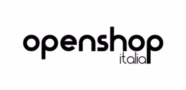 Open Shop Italia Header - AppWisp.com Open Shop Italia Header - AppWisp.com