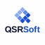 MyQSRSoft - AppWisp.com