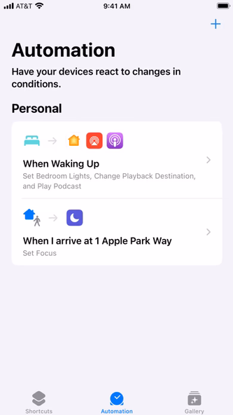 Shortcuts Screenshot 3 - AppWisp.com Shortcuts Screenshot 3 - AppWisp.com