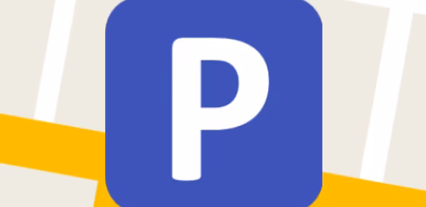 ParKing: Where is my car? Find Header - AppWisp.com ParKing: Where is my car? Find Header - AppWisp.com