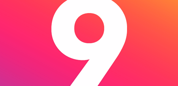 Nine Grid Photo - Grid Maker Header - AppWisp.com Nine Grid Photo - Grid Maker Header - AppWisp.com