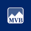 MVB Mobile Banking - AppWisp.com